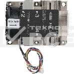 Радиатор Supermicro SNK-P0068APS4, фото12