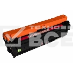 Картридж лазерный Cactus CS-CE743A пурпурный (7300 стр.) для HP CLJ CP5220/CP5221/CP5223/CP5225/CP5227/CP5229, фото5
