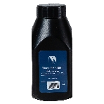 Тонер NVPrint для Kyocera KM3035 (TK-675, TK-685, TK-715, 370AB000) (100г) для KM2530, 3530, 4030, 3035, 4035, 5035, 3050, 4050, 5050, 2540, 2560, 3040, 3060, Taskaifa 300i TYPE1 совместимый, фото 1