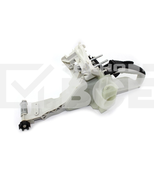 Задняя рукоятка (бак) для Stihl MS 361/341 121082