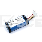 Аккумуляторная батарея для JBL Flip 6 3.7V 4800mAh OEM, фото2