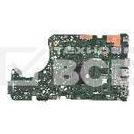 Материнская плата для Asus X555BA 8G/A6-9220, фото4