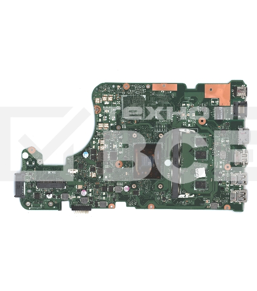 Материнская плата для Asus X555BA 8G/A6-9220