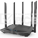 Маршрутизатор/роутер Wi-Fi TENDA 1200MBPS 1000M 3P AC11, фото7