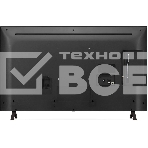 Телевизор LG 65