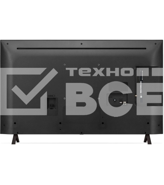 Телевизор LG 65