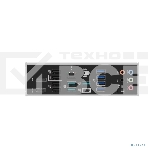 Материнская плата ASUS TUF Gaming B850M-Plus, AM5, AMD B850, 4xDDR5, 4xSATA, 3xM.2, 1xPCIe 5.0 x16, 1xPCIe 4.0 x4, 1xPCIe x1, 1xDP, 1xHDMI, 1x2.5Gb LAN, 4xUSB 2.0, 4xUSB 3.2 Gen 1, 3xUSB 3.2 Gen 2, 1xUSB-C, 3x3.5 мм, 7.1, mATX, фото10