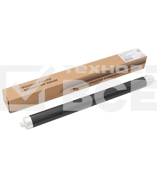 Барабан Cet CET101049 для Kyocera TASKalfa 2552ci/3252ci/3253ci/2553ci