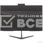 Моноблок Acer Aspire C27-2 AMD Ryzen 7 5700U/16Gb/SSD512Gb/27