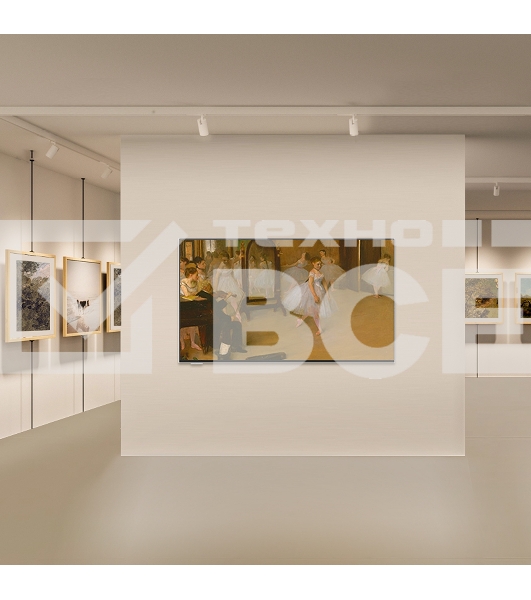 Телевизор Skyworth 65