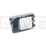 Аккумулятор для Dyson V7 (SV11) 6000mAh 21.6V Li-ion, фото 1