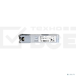 Трансивер Origo OFM712 оптич. SFP 1 Гбит/с до 0.1км (OFM712/A1A), фото3