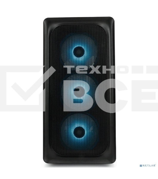 Компьютерный корпус XASTRA A407 4ARGb Black ATX/Mesh/tempered glass/4x120мм ARGb PWM fans/A407-4FC12A