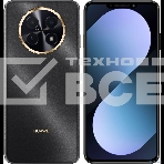 Смартфон HUAWEI Nova 14i 8/128Gb, черный, фото14