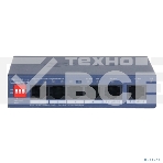 Коммутатор Dahua DH-CS4006-4ET2GT-36, фото4