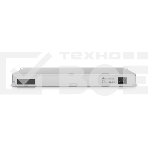 Коммутатор 24PORT 2.5GbE POE USW-ENTERPRISE-24-POE Ubiquiti, фото10