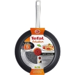 Сковорода Tefal Intuition B8170644, 28см, без крышки, стальной, фото3