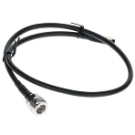 Антенна D-Link ANT24-CB01N/LMR2/A1A Кабель-переходник длиной 0,5 м с разъемами N Jack/RP-SMA Plug для антенны, фото4