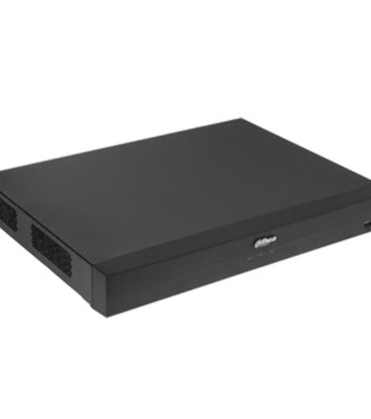 Видеорегистратор Dahua DHI-NVR4216-EI