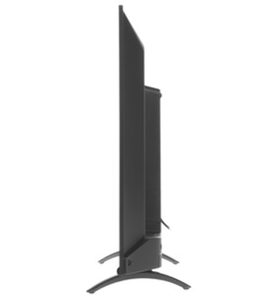 Телевизор Harper 40' 40F720T черный LED FHD 60Hz
