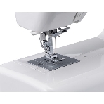 Швейная машина Janome EQ25, фото10