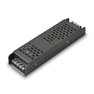 Блок питания GL2085 BK черный IP20 200W 48V 181*50*25
