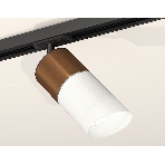 Светильник Ambrella light XT7401061 SWH/SCF/FR/SBK белый песок/кофе песок/белый матовый/черный песок MR16 GU5.3, фото3