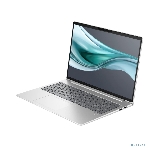 Ноутбук HP EliteBook 660 G11 Intel Core Ultra5-125U,14' WUXGA (1920x1200) IPS 300cd AG,16Gb DDR5-5600MHz(1),512Gb SSD NVMe,56Wh,FPS,ENG/RU Kbd Backlit,1.4kg,Silver,1y,Win11Home, фото9
