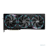Видеокарта Gigabyte GeForce RTX 5070 TI, 16Gb GDDR7, 256 bit, HDMI, DP, GPU 2300 MHz, фото12