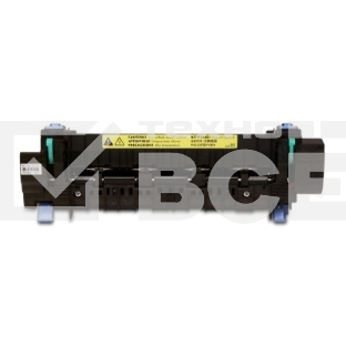 Печь в сборе HP Color LJ 3500/3550/3700 (Q3656A/RM1-0430)