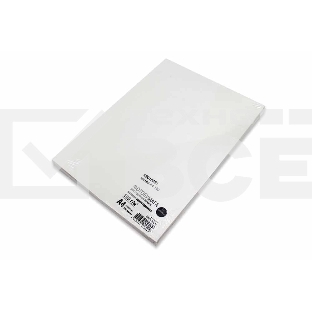 Фотобумага матовая односторонняя (NetProduct) A4 190 г/м 100л.