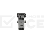 Шарнир (петля) автоподатчика ADF левая HP LJ M521 (CZ271-60023/CZ271-60020) OEM, фото 1