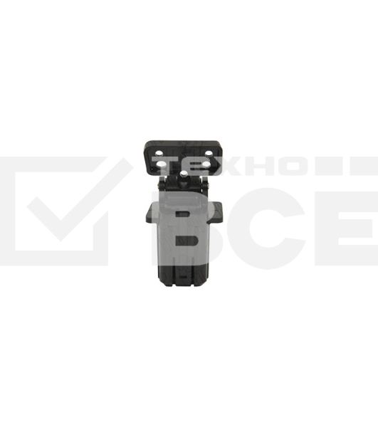 Шарнир (петля) автоподатчика ADF левая HP LJ M521 (CZ271-60023/CZ271-60020) OEM