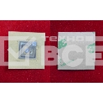 Чип Kyocera TASKalfa 3050ci/3550ci (TK8305Y) Yellow 15K (ELP, Китай), фото 1