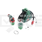 Краскопульт электрический Bosch PFS 5000 E 0603207200, фото6