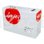 Картридж Sakura Q2610A для HP2300/2300, черный, 6000 к., фото 1