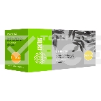 Картридж лазерный Cactus CS-PH3330 (106R03621) черный (8500 стр.) для Xerox Phaser 3330/WC3335, фото2