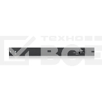 Коммутатор Smart L2 PoE+ Zyxel GS1900-24HPv2, rack 19