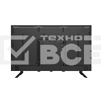 Телевизор Harper 40