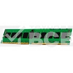 Оперативная память Kingston Server Premier, DDR4, 16GB (1x16GB), 2666MHz, CL19, фото 1