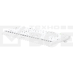 Клавиатура A4Tech Fstyler FK15 проводная, USB, белый, фото9
