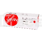 Картридж Sakura 106R03694 для Xerox Phaser 6510, WC 6515, пурпурный, 4300 к., фото2