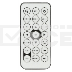 Фоторамка Digma 10.1' PF-1043 IPS 1280x800 белый пластик ПДУ Видео, фото10