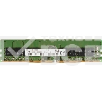 Оперативная память Hynix, DDR4, 32GB (1x32GB), 2666MHz, CL22, UDIMM, OEM, фото2