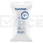 Кассета Барьер Классик, комплект из 4 шт, К014С17, фото5