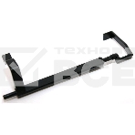 Датчик наличия бумаги XEROX Ph 6510/WC 6515/VersaLink C500/505/600/605/B600/605/610/615, фото 1