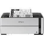 Струйный принтер Epson M1170, фото 1