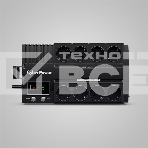 Источник бесперебойного питания CyberPower BS450E NEW, фото3