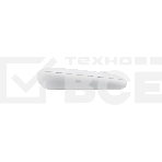 Мышь беспроводная Logitech Pebble M350 белый, 1000 dpi, радиоканал, Bluetooth, USB, кнопки - 3, фото4