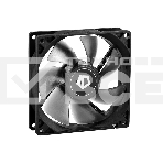 Вентилятор для корпуса ID-Cooling NO-9225-SD черный, 92 мм, 1500 об/мин, 29 дБ, 3 pin, фото20